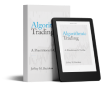 Algorithmic Trading