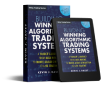 Buiding Winning Algorithmic Trading System