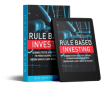 Rule Based Investing