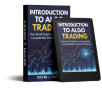 Introduction to Algo Trading