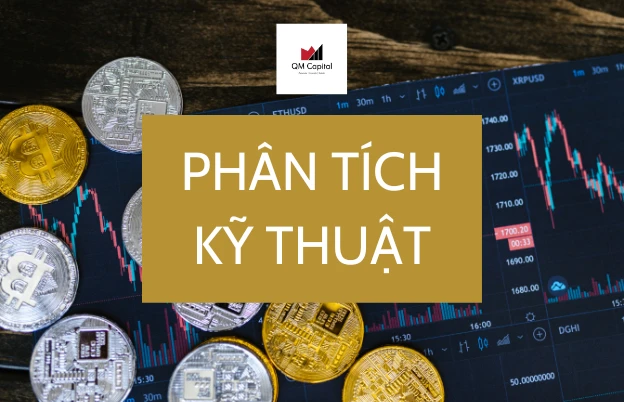 Chỉ báo ATR (Average True Range) và ý nghĩa trong đầu tư